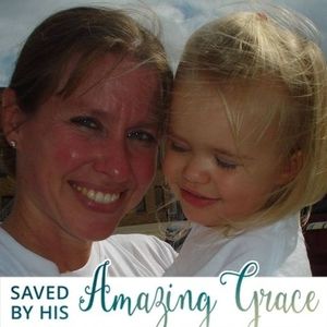 Meet your Posher, Lacy